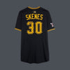2025 Fanatics Under Wraps Autographed MLB Jersey Vol. II Box