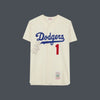 2025 Fanatics Under Wraps Autographed MLB Jersey Vol. II Box