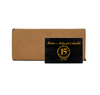 2025 Historic Autographs 15th Anniversary Edition 40-Box Case