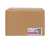 2025 Historic Autographs Famous Americans Series 2 Hobby 24-Box Case