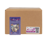 2025 Historic Autographs Famous Americans Series 2 Hobby 24-Box Case