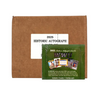 2025 Historic Autographs WWII Hobby 24-Box Case