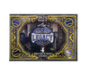 2025 Leaf A Bronx Legacy Baseball Hobby 10-Box Case