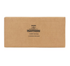 2025 Leaf Baseball Nation Hobby 12-Box Case