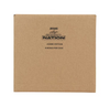 2025 Leaf Baseball Nation Hobby Jumbo 8-Box Case