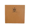 2025 Leaf Eclectic Signature Series Football Mythical Hobby 8-Box Case