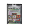 2025 Leaf Electrum Multisport Hobby 10-Box Case