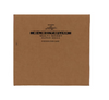 2025 Leaf Electrum Multi-Sport Super Mega 8-Box Case