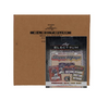 2025 Leaf Electrum Multi-Sport Super Mega 8-Box Case
