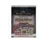 2025 Leaf Electrum Multi-Sport Super Mega 8-Box Case
