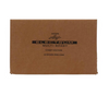 2025 Leaf Electrum Multisport Hobby 10-Box Case