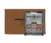 2025 Leaf Electrum Multisport Hobby 10-Box Case