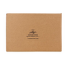 2025 Leaf History Book Sports Edition Chapter 2 10-Box Case
