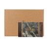 2025 Leaf History Book Sports Edition Chapter 2 10-Box Case