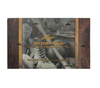 2025 Leaf History Book Sports Edition Chapter 2 10-Box Case