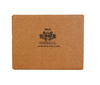 2025 Leaf Lumber Baseball Hobby 10-Box Case