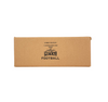 2025 Leaf Metal Football Jumbo 8-Box Case