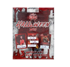 2025 Leaf Metal Halloween Hobby 10-Box Case