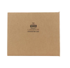 2025 Leaf Metal Legends Hockey 20-Box Case