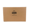 2025 Leaf Metal Women of Sport Hobby 10-Box Case