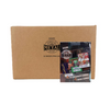 2025 Leaf Metal Women of Sport Hobby 10-Box Case