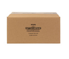 2025 Leaf Optichrome Baseball Hobby 12-Box Case