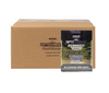 2025 Leaf Optichrome Baseball Hobby 12-Box Case
