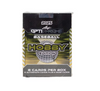 2025 Leaf Optichrome Baseball Hobby 12-Box Case