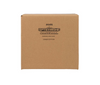 2025 Leaf Optichrome Baseball Hobby Jumbo 8-Box Case