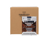 2025 Leaf Optichrome Baseball Hobby Jumbo 8-Box Case