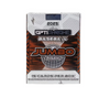 2025 Leaf Optichrome Baseball Hobby Jumbo 8-Box Case