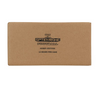 2025 Leaf Optichrome Football Hobby 12-Box Case