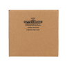2025 Leaf Optichrome Football Jumbo 8-Box Case