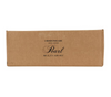 2025 Leaf Pearl Multi-Sport 2-Box Case