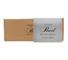 2025 Leaf Pearl Multi-Sport 2-Box Case