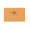 2025 Leaf Signature Series Sports Hobby 10-Box Case