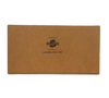 2025 Leaf Spectacular Baseball 3-Box Case