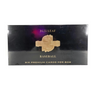 2025 Leaf Spectacular Baseball 3-Box Case