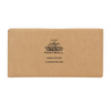 2025 Leaf Vivid Football Hobby 12-Box Case