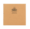 2025 Leaf Vivid Football Hobby Jumbo 8-Box Case