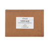 2025 Onyx Vintage Extended Series Baseball Mega 6-Box Case