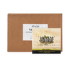 2025 Onyx Vintage Extended Series Baseball Mega 6-Box Case