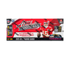 2025 Panini Absolute Football Hobby 12-Box Case