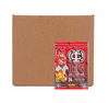 2025 Panini Authentically Mahomes Icon Collection Football Blaster 20-Box Case