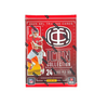 2025 Panini Authentically Mahomes Icon Collection Football Blaster 20-Box Case