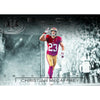 2025 Panini Black Football Hobby Box