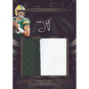 2025 Panini Black Football Hobby Box