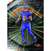 2025 Panini Black Football Hobby Box