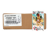 2025 Panini Boys of Summer Baseball Hobby 8-Box Case