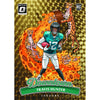 2025 Panini Donruss Optic Football Hobby Box